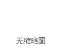 Whataya Want from Me吉他谱-弹唱谱-d调-虫虫吉他